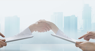 Z6��������ʱ���й������ٷ���վ