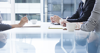 Z6��������ʱ���й������ٷ���վ