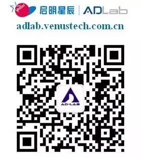 Z6������ʱ�𾢷���ʵ���ң�ADLab��