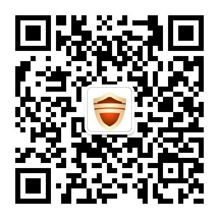 ̩�ϱ���-̩��̬�Ƹ�֪