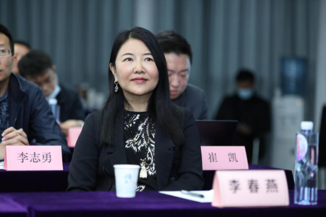 Z6¡¤×ðÁú¿Ê±¡¸ÖйúÇø¡¹¹Ù·½ÍøÕ¾