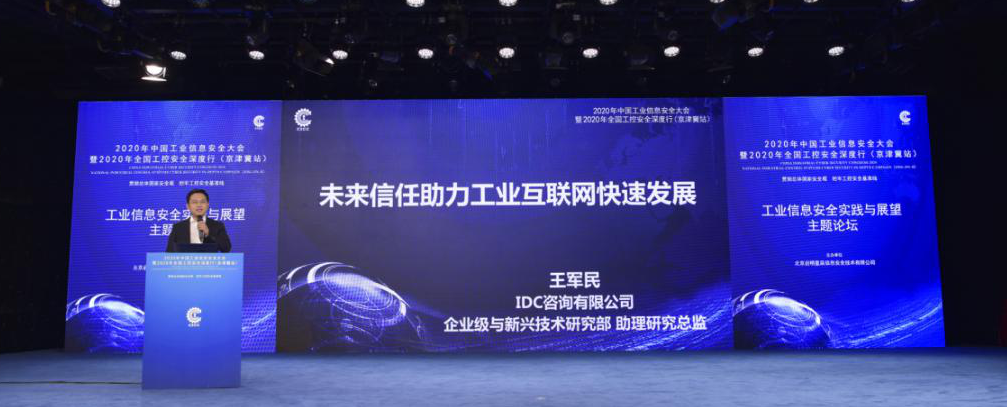 Z6¡¤×ðÁú¿Ê±¡¸ÖйúÇø¡¹¹Ù·½ÍøÕ¾