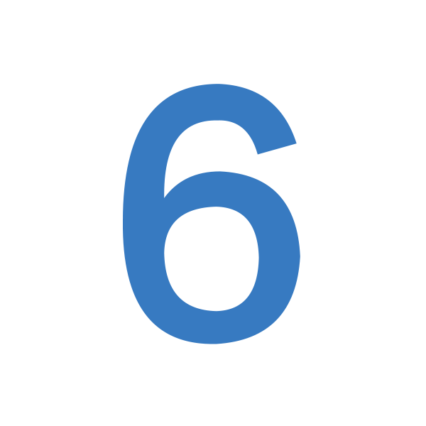 Z6��������ʱ���й������ٷ���վ