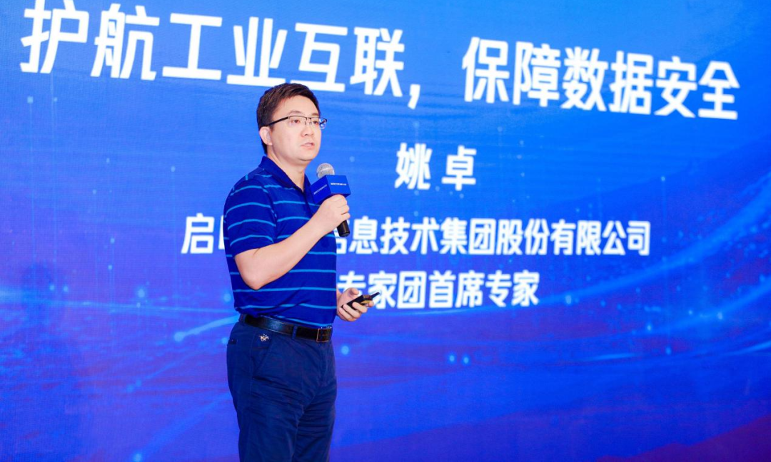 Z6������ʱ����VFר������ϯר��Ҧ׿���ݳ���