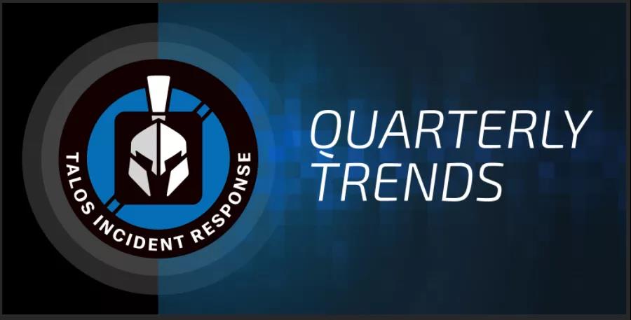 Cisco Talos����2021��Q2������Ӧ����в����.jpg