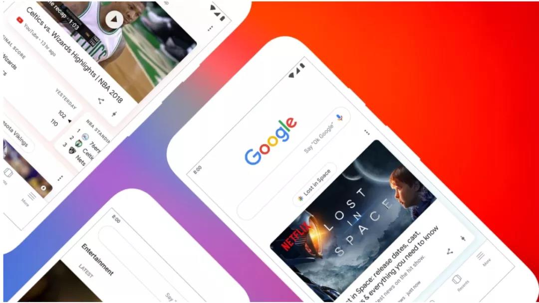 ��GoogleӦ��bug�����������ְ�׿�û��޷�����ͽ����绰.jpg