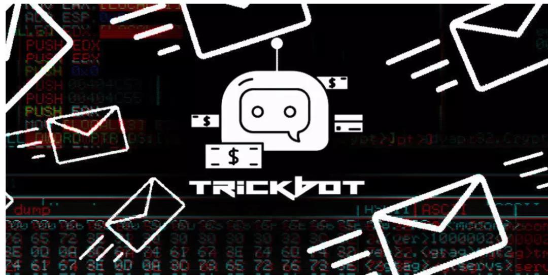 ��������TrickBot�Ŀ���ְԱ�ں����׶���������.jpg