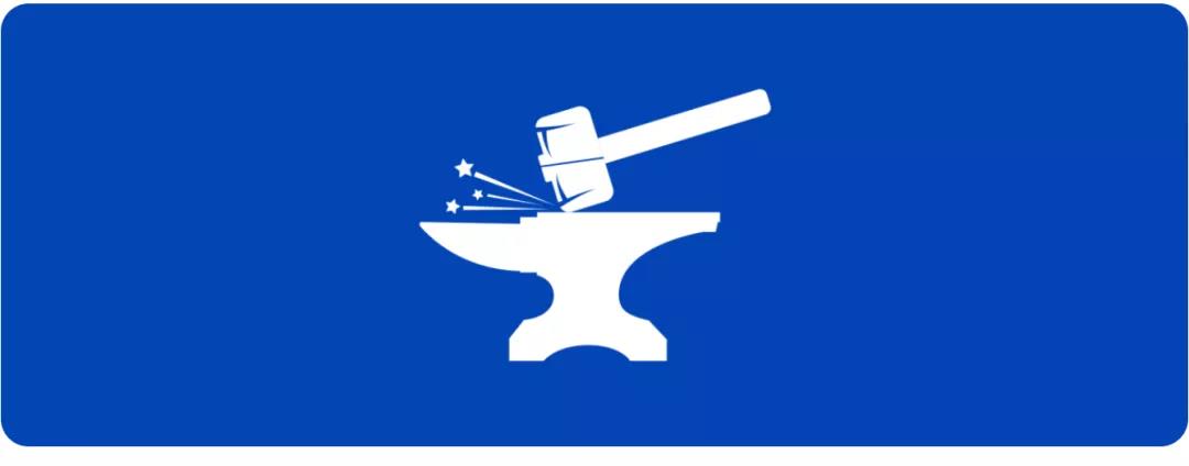 Intezer�����й�Vermilion Strike����������.jpg