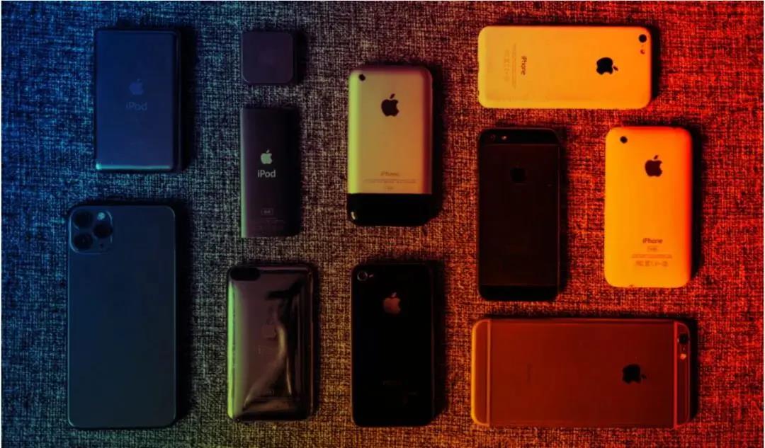 Apple�������ȸ����������������޸��������ForcedEntry.jpg