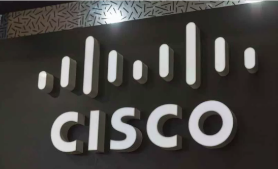 Cisco�������������������޸������Ʒ�е�32�����.png