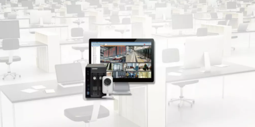 QNAP�����������������޸�QVR��3�����ص�����ע�����.png