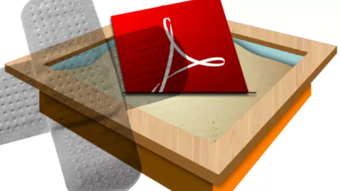 Adobe�����徲�����������������޸�����Ʒ�е�10�����.png