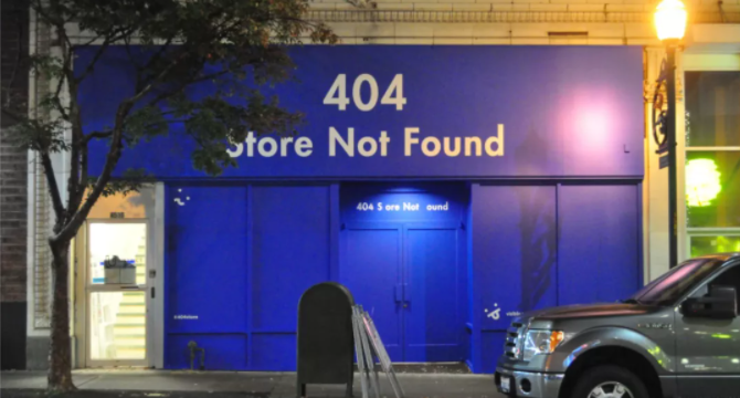 ��Ӫ��Verizon�Ĳ����û��⵽��������������������������ˢ���ÿ�.png