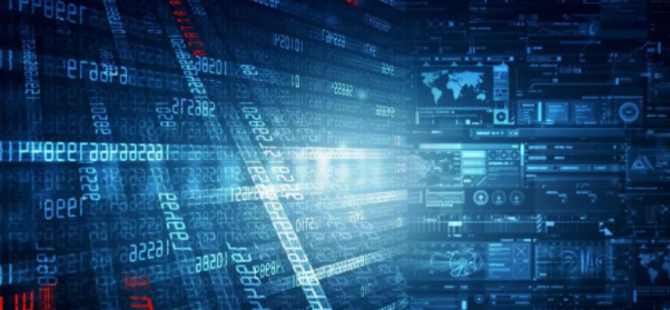 Kaspersky����2021��Q3 APT���������������.png