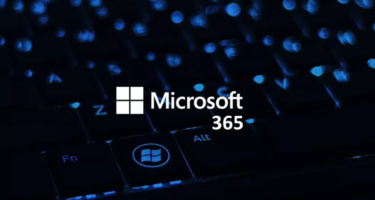 Microsoft 365��ֹ����������OneDrive��Ч����ʱ�޷����.png