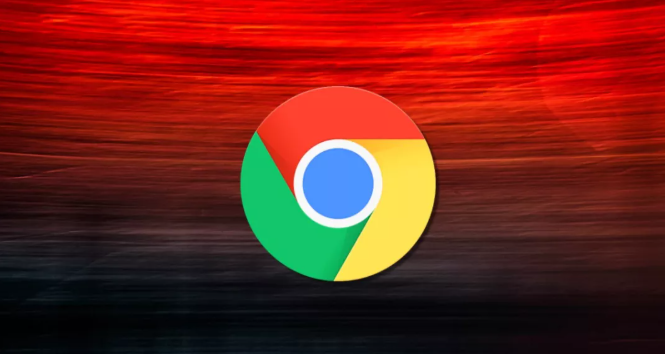 Google�������ȸ������������޸�Chrome���ѱ�ʹ�õ����.png