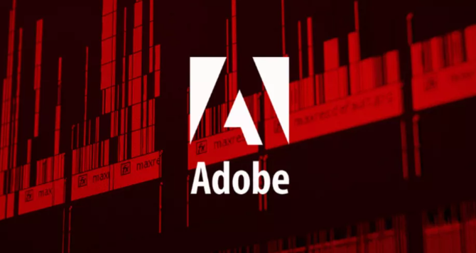 Adobe����12�¸����������������޸������Ʒ�����60�����.png
