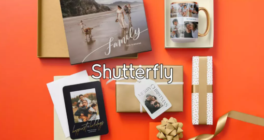 Shutterfly�⵽Conti����������������������ǧ̨װ��������.png