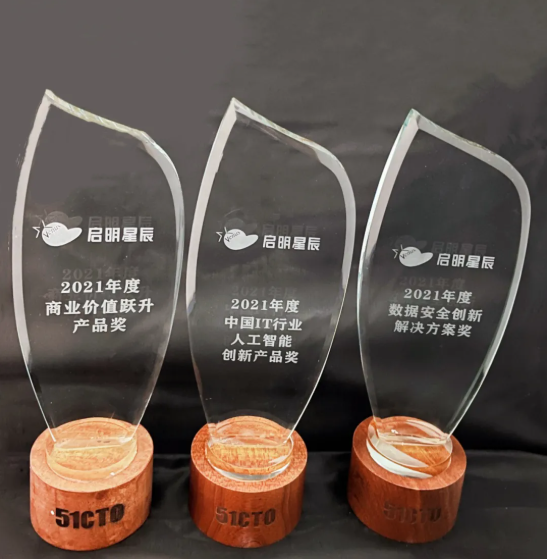 ��ʮ�����й���ҵ������ѡ� Z6������ʱ�ٻ�����󽱡�.png