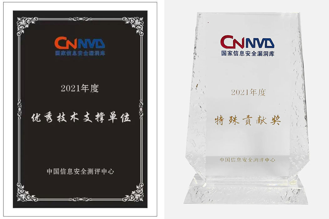 20220520-121634.jpg 20220520-121634.jpg