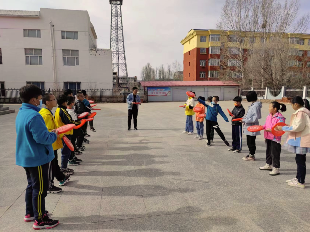 Z6��������ʱ���й������ٷ���վ