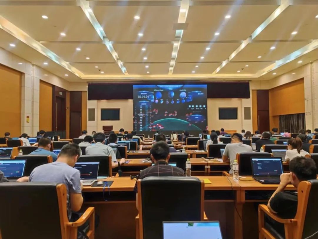 Z6��������ʱ���й������ٷ���վ