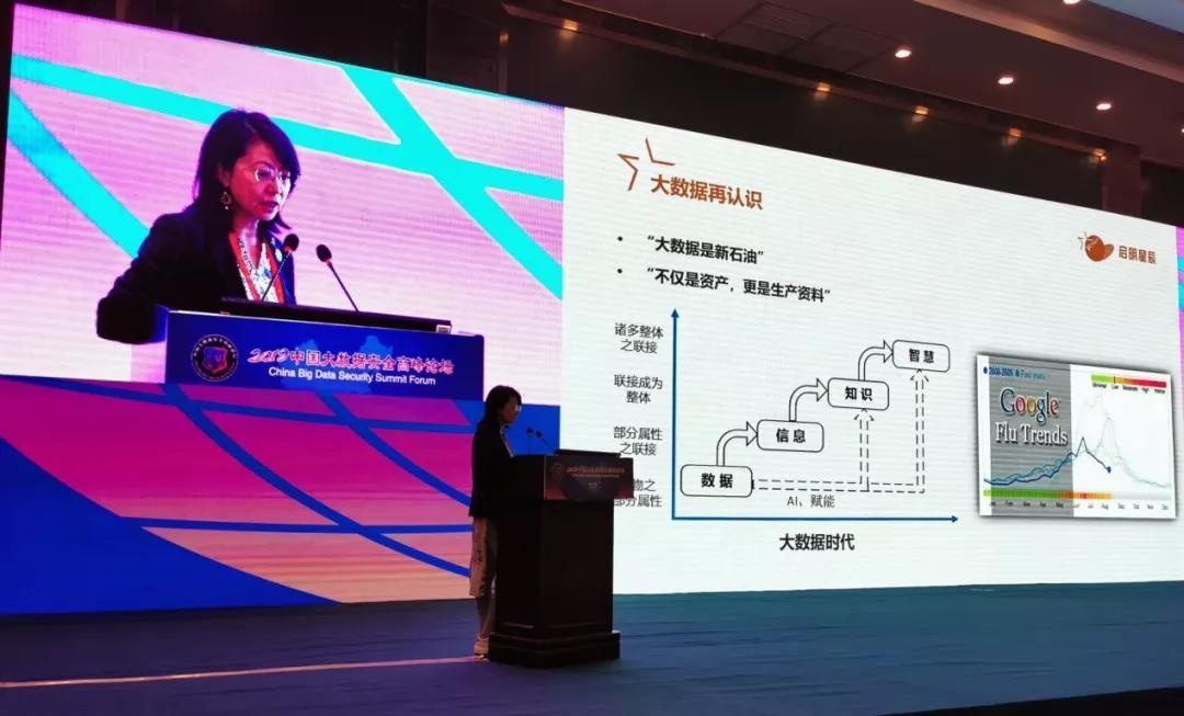 Z6��������ʱ���й������ٷ���վ