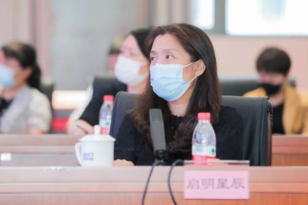 Z6��������ʱ���й������ٷ���վ