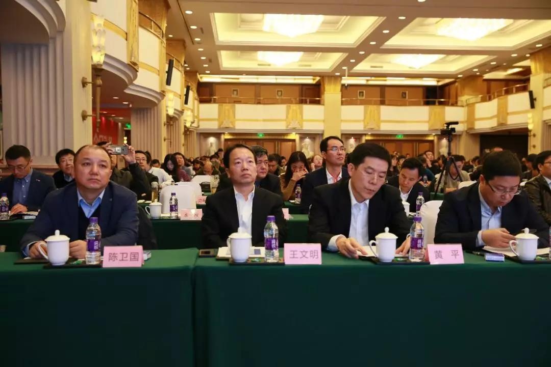 Z6������ʱ������Ӫ����ҵ���ܲó�����Ӧ����ϯ���