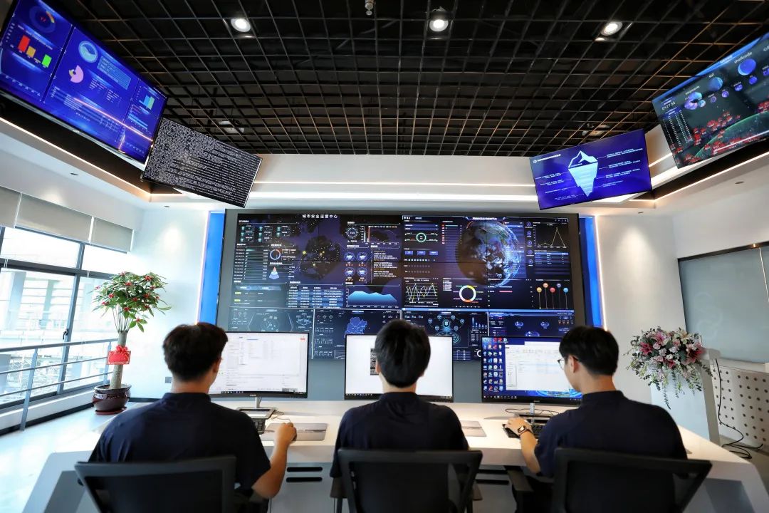 Z6��������ʱ���й������ٷ���վ