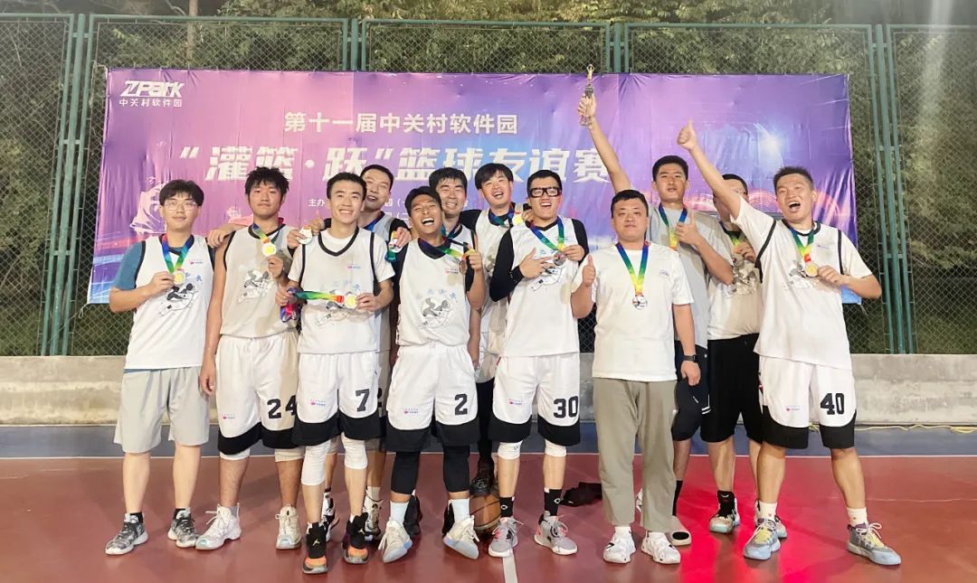 Z6��������ʱ���й������ٷ���վ