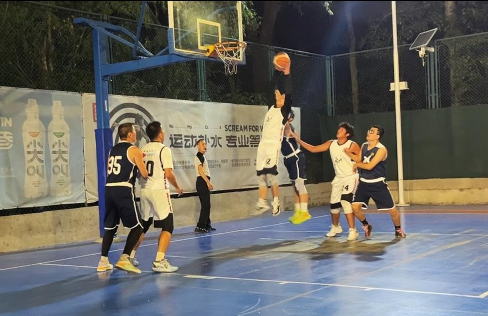 Z6��������ʱ���й������ٷ���վ