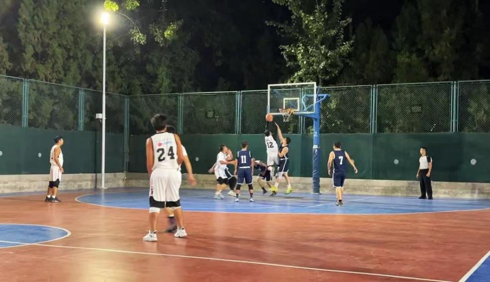 Z6��������ʱ���й������ٷ���վ