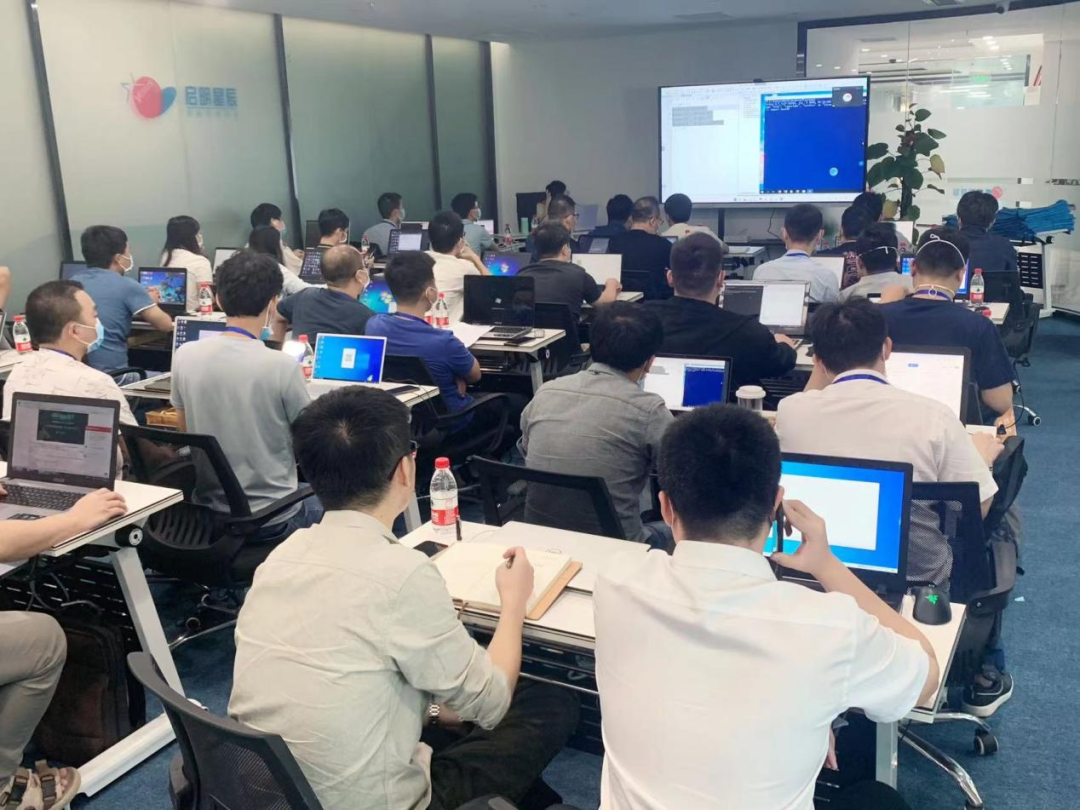 Z6��������ʱ���й������ٷ���վ