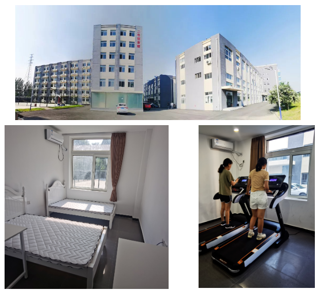 Z6��������ʱ���й������ٷ���վ