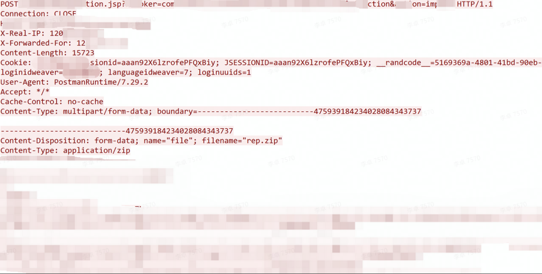 Z6��������ʱ���й������ٷ���վ