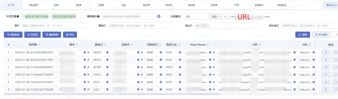 Z6��������ʱ���й������ٷ���վ