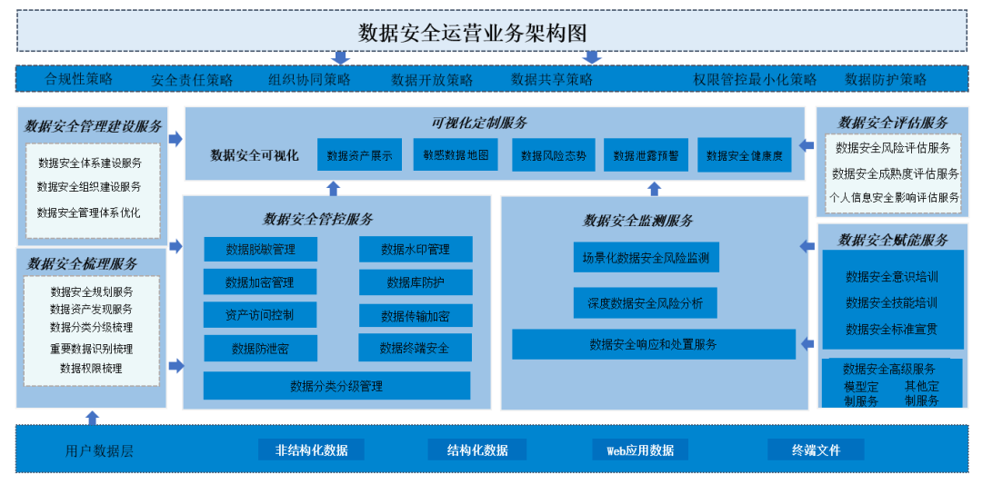 �����徲��Ӫ���