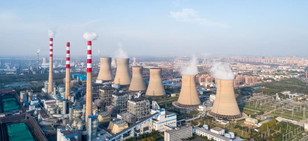 Z6��������ʱ���й������ٷ���վ