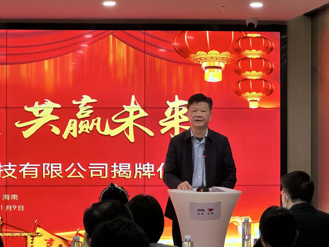 Z6��������ʱ���й������ٷ���վ