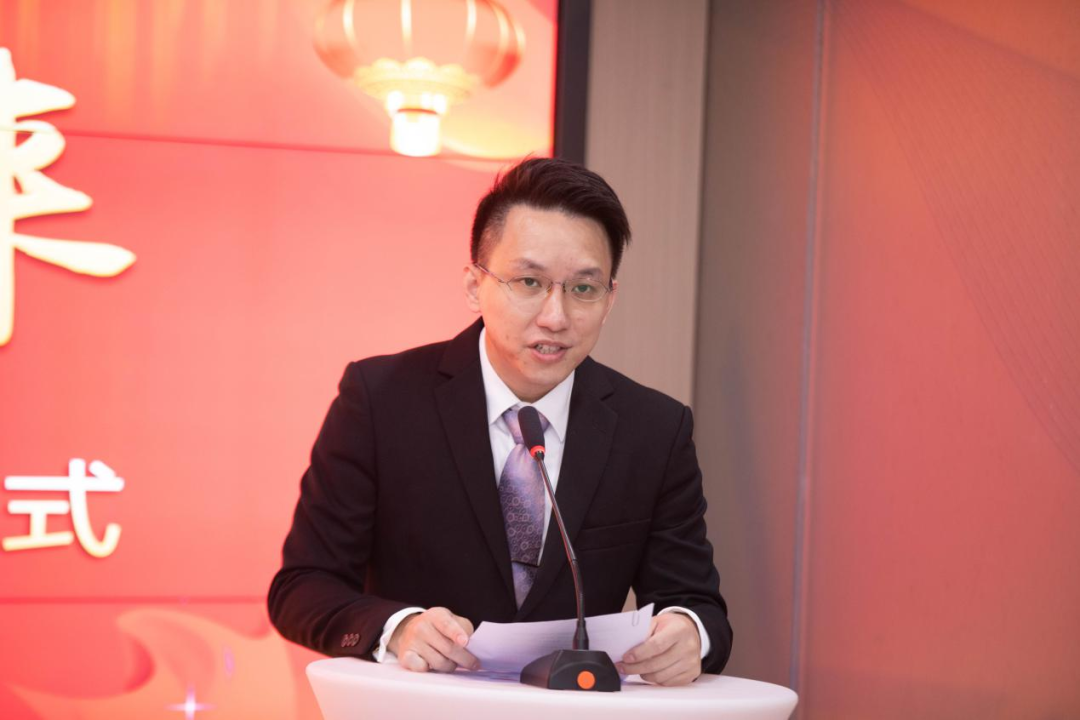 Z6��������ʱ���й������ٷ���վ