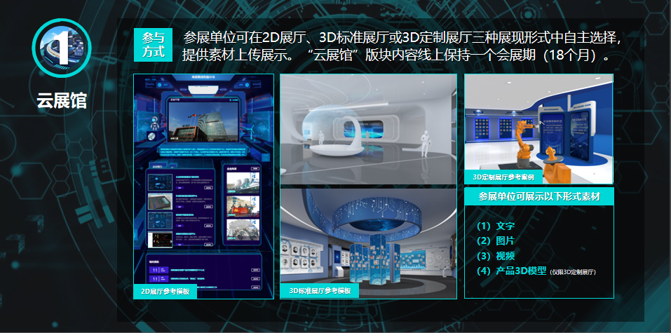 Z6��������ʱ���й������ٷ���վ