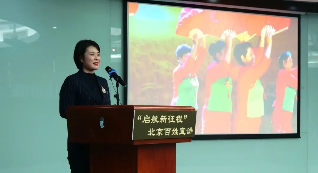 Z6��������ʱ���й������ٷ���վ