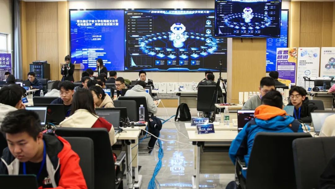 Z6��������ʱ���й������ٷ���վ