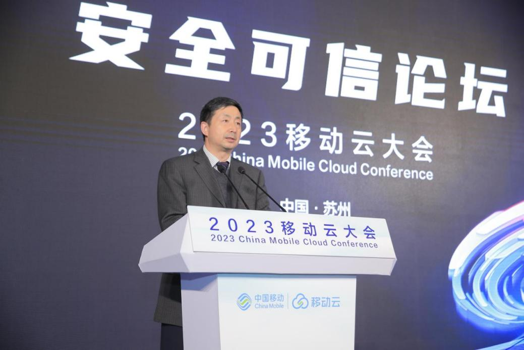 Z6��������ʱ���й������ٷ���վ