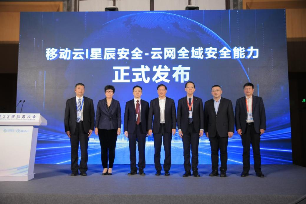 Z6��������ʱ���й������ٷ���վ