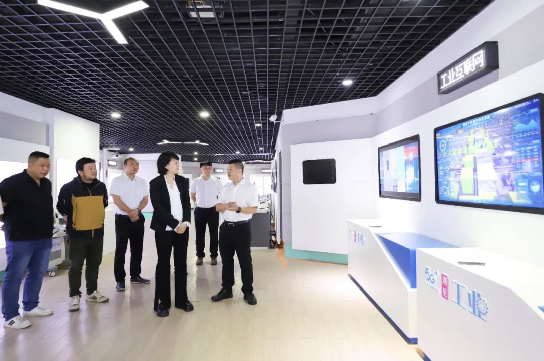 Z6��������ʱ���й������ٷ���վ