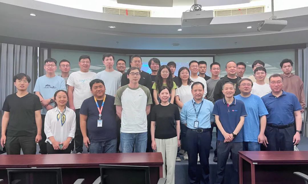 Z6��������ʱ���й������ٷ���վ