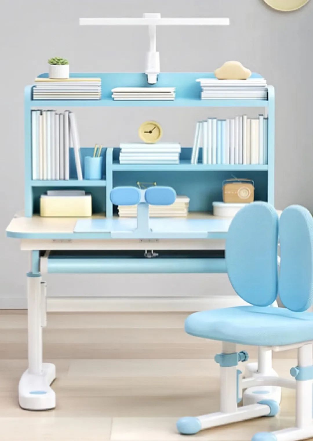 Z6��������ʱ���й������ٷ���վ