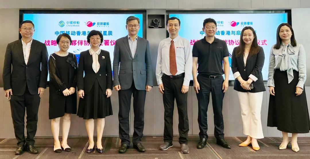 Z6��������ʱ���й������ٷ���վ